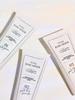TOOQ Watercolor Color Correcting Base 40ml