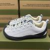 Classic Fashion Outdoor Climbing Hiking Shoes Anti-slip Wear-resistant Unisex Casual Shoes