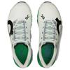 On Running Cloudmonster Hyper White Mint Men Sneakers 3ME10130902