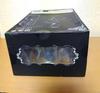[USED] Black Butler Ciel Phantomhive STATIC ARTS Figure