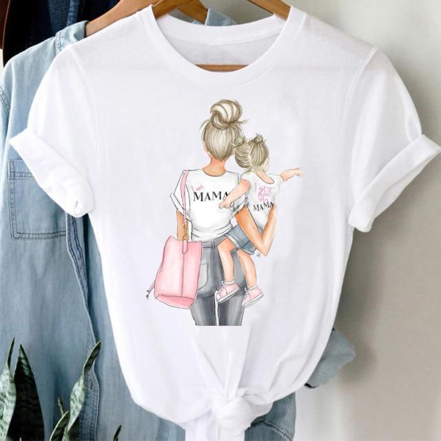 gucci monogram tee