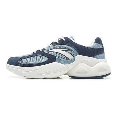 Obuwie męskie – Sneakersy