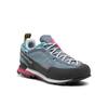 Треккинговые ботинки La Sportiva Boulder X