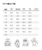 MOMOCO Boy's Summer Casual Polo Shirt