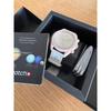Brukt OMEGA x Swatch BIOCERAMIC MoonSwatch
