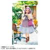 TAKARA TOMY Licca-chan Dress #Licca #Chill Cafe Time