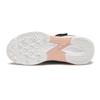 Asics Laserbeam Sl Mg Sneakers Black White Blk Wht 19 23 1154a232 003
