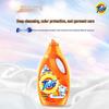 Tide 360° All-Effect Laundry Detergent Set