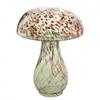 Hestia Glasssopp - Stor