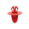 Fender Flare Moulding Retainer Clips For Toyota 4Runner Highlander Land Cruiser