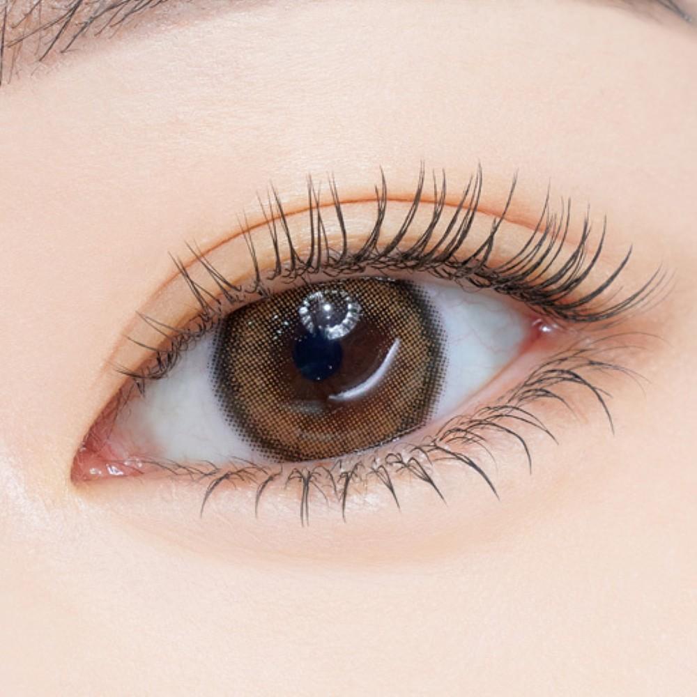 ETUDE Curl Fix Mascara 1+1 SET