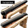 Fuxi Style Beginner Guqin - Handmade Seven-String Instrument for Practice and Performance