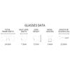 WOSAWE Off-Road Cycling Sunglasses Outdoor Sport Glasses TR90 100%UV MTB Road Bicycle Eyewear
