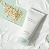 [NEEDLY] Mild Cleansing Foam 150ml