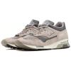 New Balance 1500 "Made In UK" Sneakers U1500PGL