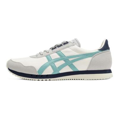 Herresko – Sneakers