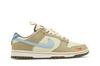 Nike Dunk Low Cartoon