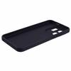 Dla Infinix Smart 9 4G Etui Precyzyjne Wycięcia Prosty Brzeg TPU Wstrząsoodporne Pokrowiec na Telefon