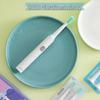 Hyundai X6 Sonic Electric Toothbrush CN plug (adapter included)