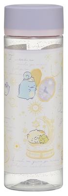 Skater Direct Drinking Water Sumikkogurashi Bottle, 400ml, Charm, PDC4-A