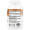 Cordyceps sinensis, 90 Veggie Capsules (666Mg per capsule)