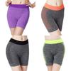 Stylish Women's Active Wear Yoga Gym Pants Perfect For Fitness And Sports Activities