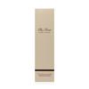 Ohui The First Emulsion 150ml