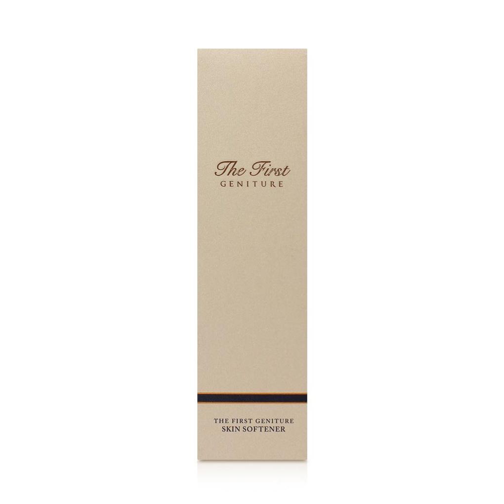 Ohui The First Emulsion 150ml