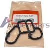 15302-5G0-A00 For Honda Accord 2013-2017 VTEC Oil Filter Solenoid Housing Gasket