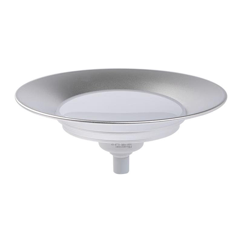 FSL 70W E27 LED Industrial and Mining Low Bay Light