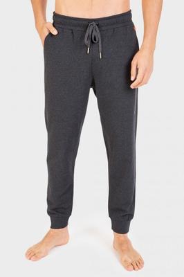 Broek (74787)