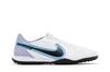 Nike React Tiempo Legend 9 Pro TF 'Blast Pack'
