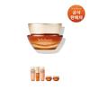 [Common] Jaumsaeng Cream 30ml
