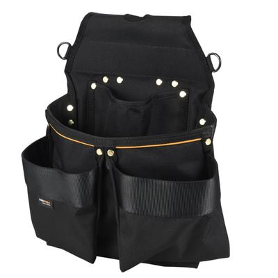 Οργάνωση εργαλείων – Τσάντες εργαλείων