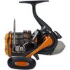 Daiwa  Daiwa  Spinning Reel  Throw Long Throw  19 Castism 25  2019 Model  25 15pe