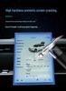 Chery Explore 06 Screen Protector: Tempered Film for 25 Models, Jaecoo J5/J7 Navigation Dashboard