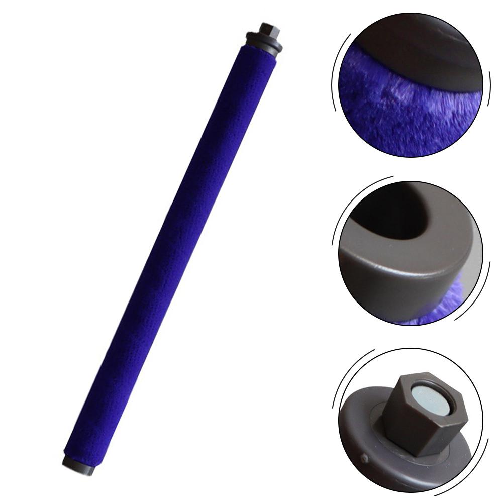 1pc Rear Brush Bar 23.1*1.9*1.6cm Delicate Durable