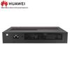 Huawei Kunling S1730S-S8T4X-QA3 8-Port Gigabit L2 Managed Switch