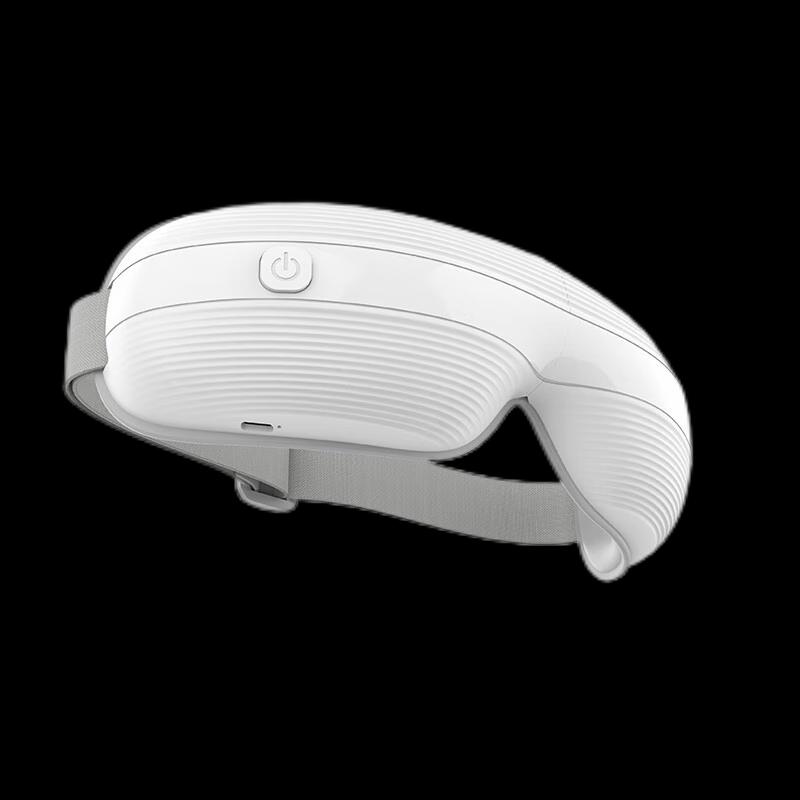 

Sanhe Songshi E10 Smart Air Pressure Eye Massager