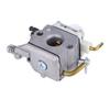 C1M-K49 Carburetor for Echo PB600 PB602 PB603 PB610 PB611 ZAMA C1M-K49A C1M-K49B C1M-K49C C1U-K16A Blower Carb