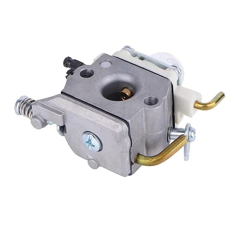 C1M-K49 Carburetor for Echo PB600 PB602 PB603 PB610 PB611 ZAMA C1M-K49A C1M-K49B C1M-K49C C1U-K16A Blower Carb