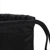 3 Pieces Shoe Bag, Drawstring Storage Bag for Toys