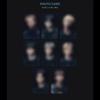 WHIB - UCON 2024 WHIB Speciální album [Mubeat album ver.]