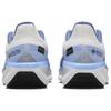 Nike  Air Winflo 11 GORE-TEX Phantom Cobalt Bliss Women Sneakers Blue Football-Grey Metallic-Red-Bronze FQ1359-002