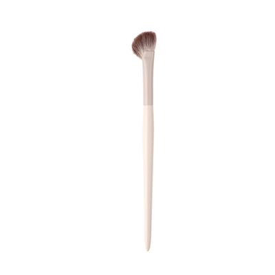 Make-up nástroje a doplňky – Štětce na make-up