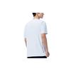 Anta Running Collection Running T Shirt Men's Bright Sky Gray 952325104H-1