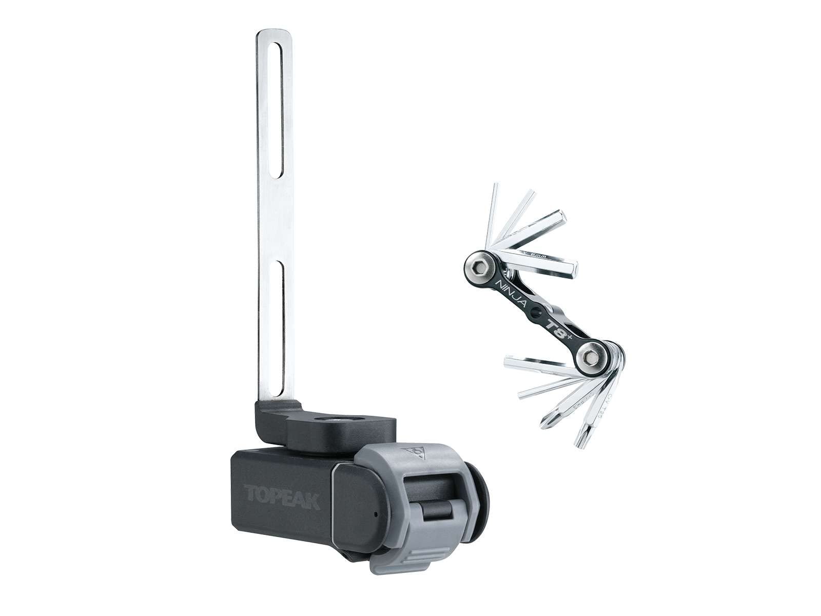 

(TOPEAK/Topeak) (Bicycle Tools) Ninja T Road