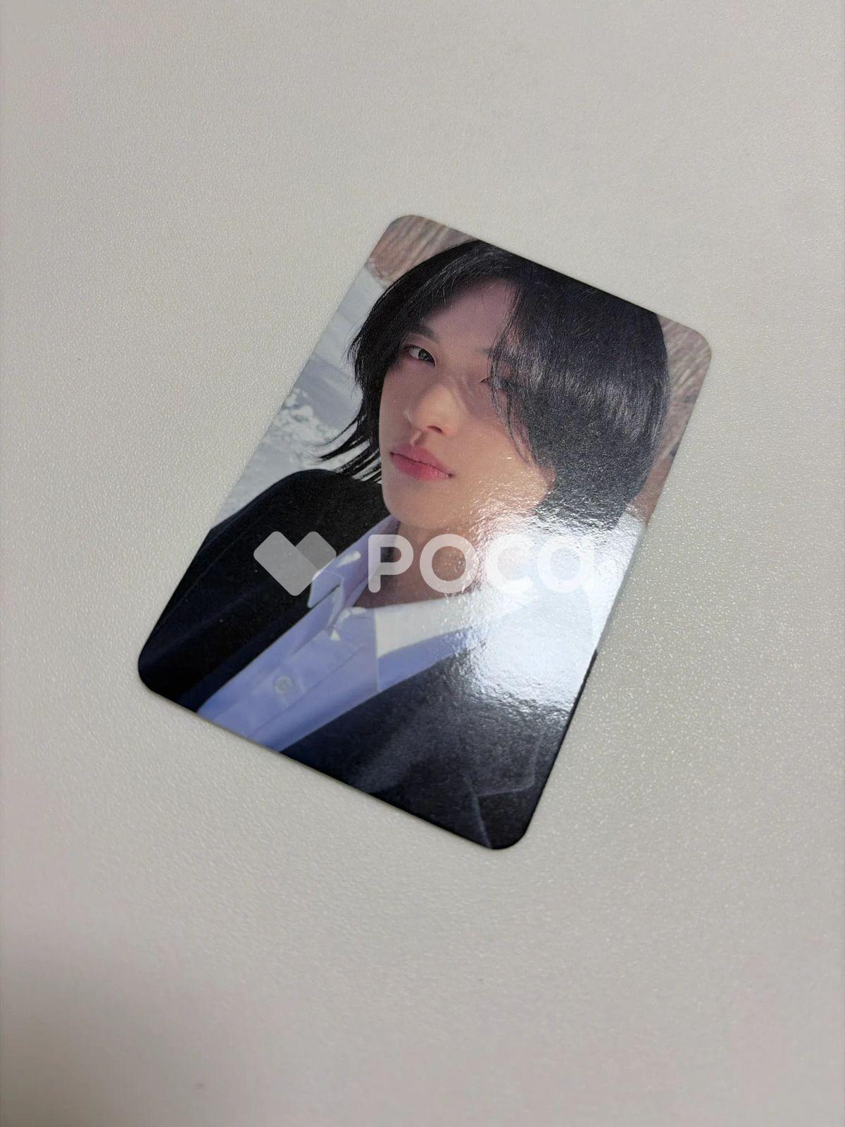 

[USED] RIIZE Won Bin Get A Guitar MYMUSICTASTE Rakidro