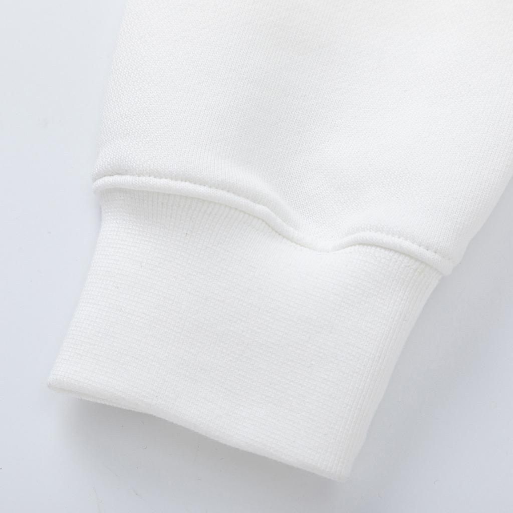 9099 Off-White 2026 Autumn and Winter New OW Butterfly Letter Arrow Pattern Men's and Women's Hooded Sweatshirt
