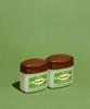 Nutseline Cica Nut Calming Balm 50mlx2